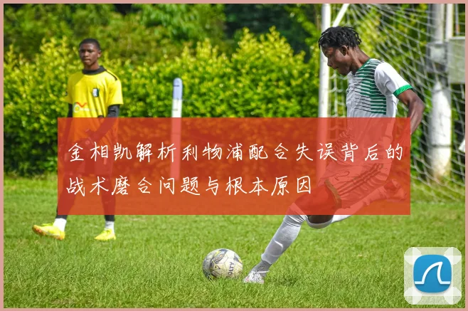 金相凯解析利物浦配合失误背后的战术磨合问题与根本原因