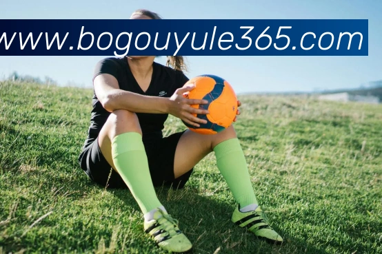 博狗娱乐APP 封面图